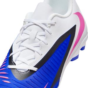 Football boots Nike Phantom 6 Low Club FG/MG image-6