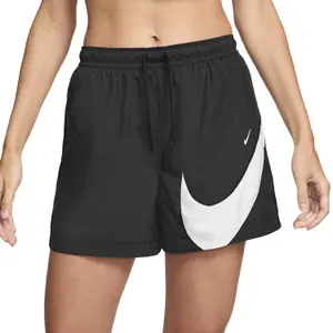 Pantalón corto mujer Nike Classic image-0