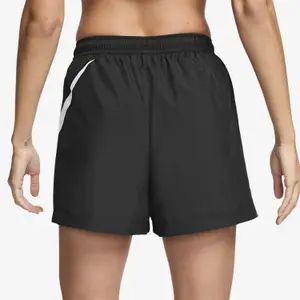 Pantalón corto mujer Nike Classic image-1