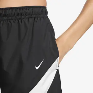Pantalón corto mujer Nike Classic image-3