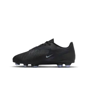 Chaussures de football enfant Nike Phantom 6 Low Club AG image-3