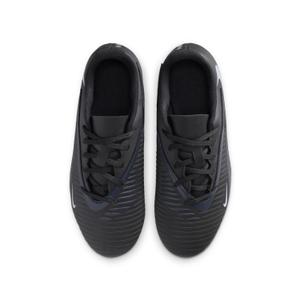 Chaussures de football enfant Nike Phantom 6 Low Club AG image-6