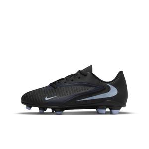 Chaussures de football enfant Nike Phantom 6 Low Club AG image-1