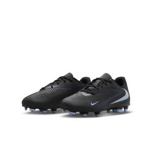 Chaussures de football enfant Nike Phantom 6 Low Club AG image-4