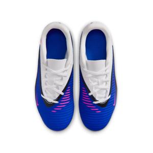 Children's Football boots Nike Phantom 6 Club AG image-4