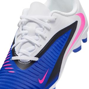 Children's Football boots Nike Phantom 6 Club AG image-6