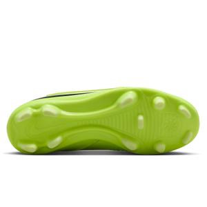 Chaussures de football enfant Nike Phantom 6 Low Club FG/MG image-5