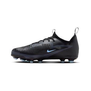 Children's Football boots Nike Phantom 6 Low Academy AG image-3