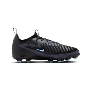 Children's Football boots Nike Phantom 6 Low Academy AG image-1