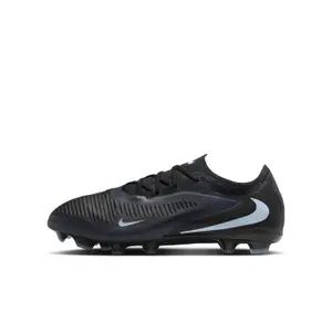 Football boots Nike Phantom 6 Low Pro MG image-3