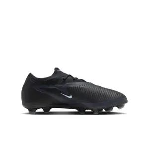 Football boots Nike Phantom 6 Low Pro MG image-1