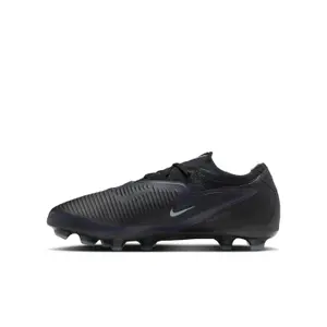 Football boots Nike Phantom 6 Low Pro MG image-2