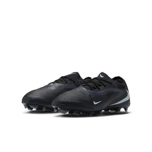Football boots Nike Phantom 6 Low Pro MG image-4