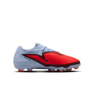 Children's Football boots Nike Phantom 6 Low Pro AG image-3