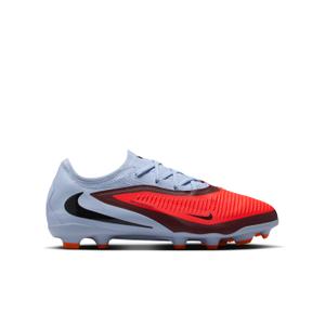 Children's Football boots Nike Phantom 6 Low Pro AG image-0