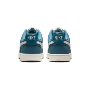 Zapatillas Nike Court Vision Low Premium image-2