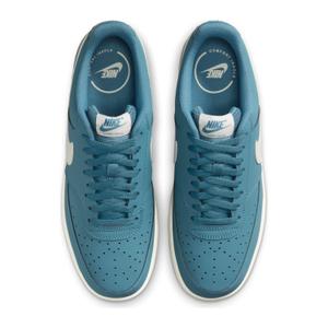 Zapatillas Nike Court Vision Low Premium image-3