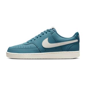 Zapatillas Nike Court Vision Low Premium image-1