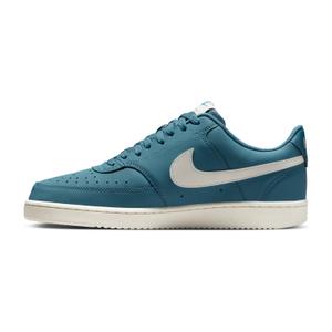 Zapatillas Nike Court Vision Low Premium image-5