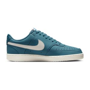 Zapatillas Nike Court Vision Low Premium image-6
