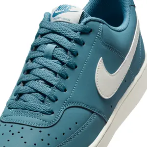 Trainers Nike Court Vision Low Premium | Foot-Store display picture 1