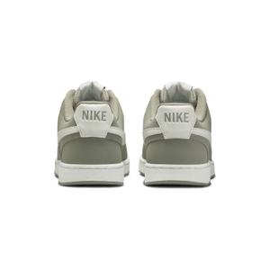 Zapatillas Nike Court Vision Low image-5