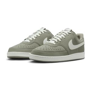 Zapatillas Nike Court Vision Low image-2