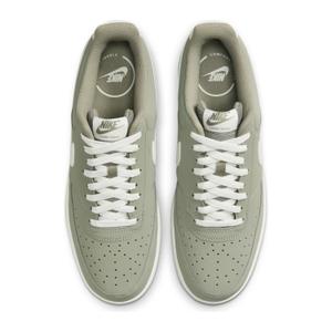 Zapatillas Nike Court Vision Low image-6