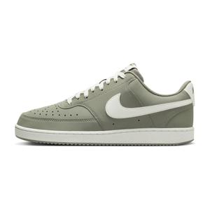 Zapatillas Nike Court Vision Low image-1