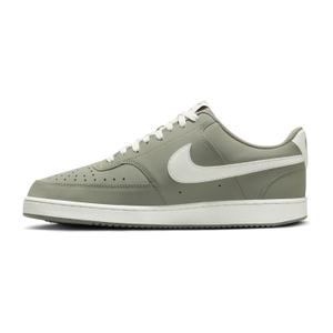 Zapatillas Nike Court Vision Low image-3
