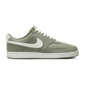 hm9429-300-zapatillas-nike-court-vision-low-light-army-sail