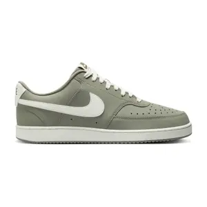Zapatillas Nike Court Vision Low image-0
