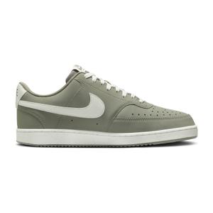 Zapatillas Nike Court Vision Low image-4