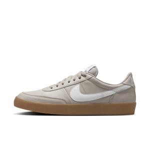 Sneakers Nike Killshot 2 Leather image-1