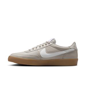 Sneakers Nike Killshot 2 Leather image-3