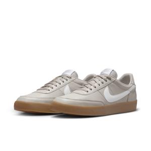 Sneakers Nike Killshot 2 Leather image-2