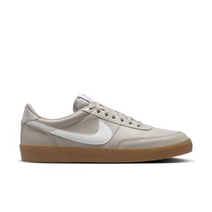 Sneakers Nike Killshot 2 Leather image-0
