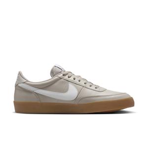 Sneakers Nike Killshot 2 Leather image-4