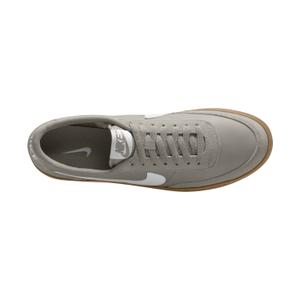 Sneakers Nike Killshot 2 Leather image-6