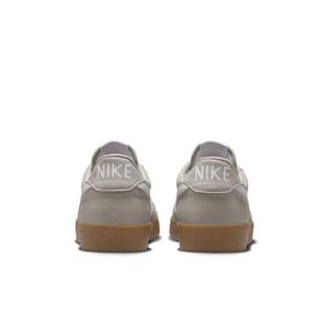 Sneakers Nike Killshot 2 Leather image-5