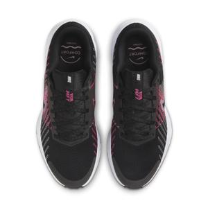 Zapatillas de running mujer Nike Defy image-4