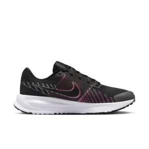 Women's running shoes Nike Defy | Foot-Store