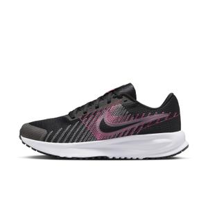 Zapatillas de running mujer Nike Defy image-1