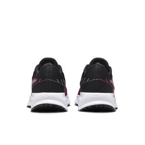 Zapatillas de running mujer Nike Defy image-3