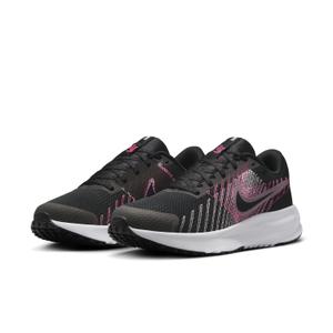 Zapatillas de running mujer Nike Defy image-2