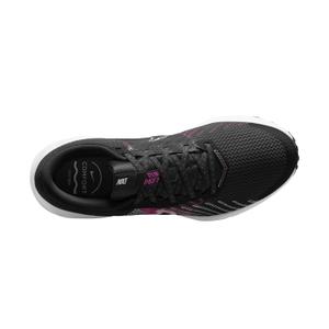 Zapatillas de running mujer Nike Defy image-5