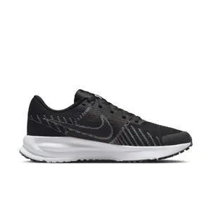 Zapatillas de running mujer Nike Defy image-1