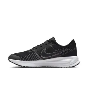 Zapatillas de running mujer Nike Defy image-3