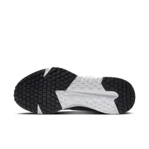 Women's running shoes Nike Defy | Foot-Store
