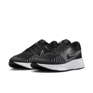 Zapatillas de running mujer Nike Defy image-4